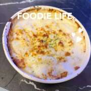 ヒメ日記 2025/11/18 18:12 投稿 なごみ 大人の遊園地 熊谷店