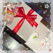 ヒメ日記 2025/12/06 12:56 投稿 なごみ 大人の遊園地 熊谷店