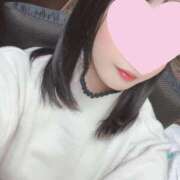 ヒメ日記 2025/12/07 10:07 投稿 なごみ 大人の遊園地 熊谷店