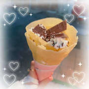 ヒメ日記 2025/12/08 16:25 投稿 なごみ 大人の遊園地 熊谷店