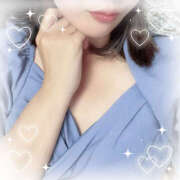 ヒメ日記 2025/12/13 15:56 投稿 なごみ 大人の遊園地 熊谷店