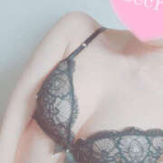 ヒメ日記 2025/12/14 10:47 投稿 なごみ 大人の遊園地 熊谷店