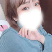 ヒメ日記 2025/12/15 15:47 投稿 なごみ 大人の遊園地 熊谷店