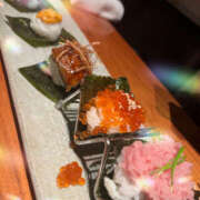 ヒメ日記 2026/01/04 11:18 投稿 なごみ 大人の遊園地 熊谷店