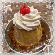 ヒメ日記 2026/01/07 13:35 投稿 なごみ 大人の遊園地 熊谷店