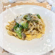 ヒメ日記 2026/01/10 10:15 投稿 なごみ 大人の遊園地 熊谷店