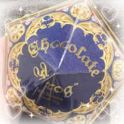 ヒメ日記 2026/01/12 17:00 投稿 なごみ 大人の遊園地 熊谷店