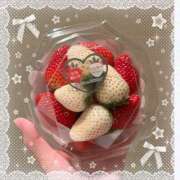 ヒメ日記 2026/01/15 15:04 投稿 なごみ 大人の遊園地 熊谷店