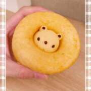 ヒメ日記 2026/01/23 10:35 投稿 なごみ 大人の遊園地 熊谷店