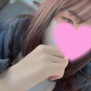 ヒメ日記 2026/01/28 11:12 投稿 なごみ 大人の遊園地 熊谷店