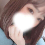 ヒメ日記 2026/02/02 19:03 投稿 なごみ 大人の遊園地 熊谷店