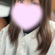 ヒメ日記 2026/02/13 13:20 投稿 なごみ 大人の遊園地 熊谷店