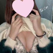 ヒメ日記 2026/02/18 17:41 投稿 なごみ 大人の遊園地 熊谷店