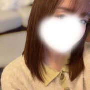 ヒメ日記 2026/02/20 18:42 投稿 なごみ 大人の遊園地 熊谷店