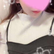 ヒメ日記 2026/03/02 10:51 投稿 なごみ 大人の遊園地 熊谷店