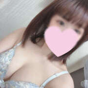 ヒメ日記 2026/03/04 17:17 投稿 なごみ 大人の遊園地 熊谷店