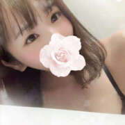 ヒメ日記 2026/03/11 10:37 投稿 なごみ 大人の遊園地 熊谷店