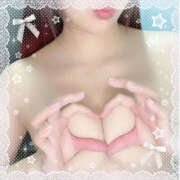 ヒメ日記 2026/03/28 10:00 投稿 なごみ 大人の遊園地 熊谷店