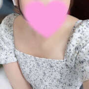 ヒメ日記 2026/04/04 15:57 投稿 なごみ 大人の遊園地 熊谷店