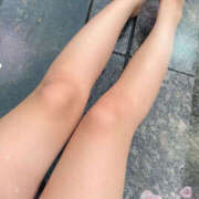 ヒメ日記 2026/04/09 18:03 投稿 なごみ 大人の遊園地 熊谷店