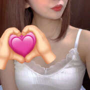 ヒメ日記 2026/04/12 18:00 投稿 なごみ 大人の遊園地 熊谷店