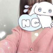 ヒメ日記 2025/02/21 21:27 投稿 きき 大人の遊園地 熊谷店