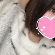 ヒメ日記 2025/03/01 21:11 投稿 きき 大人の遊園地 熊谷店