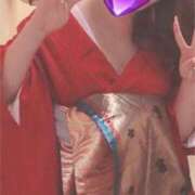 ヒメ日記 2025/02/15 16:02 投稿 レイラ スピード京橋店