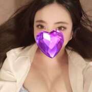 ヒメ日記 2025/03/07 17:52 投稿 レイラ スピード京橋店