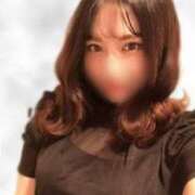 ヒメ日記 2025/03/20 15:12 投稿 レイラ スピード京橋店