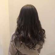 ヒメ日記 2025/03/22 00:12 投稿 レイラ スピード京橋店