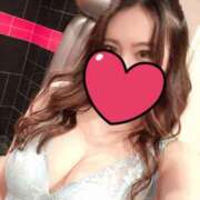 ヒメ日記 2025/04/16 13:42 投稿 レイラ スピード京橋店