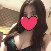 ヒメ日記 2025/04/17 15:19 投稿 レイラ スピード京橋店