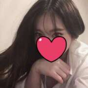 レイラ レイラ（スピード京橋店） スピード京橋店