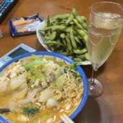 ヒメ日記 2025/06/22 19:16 投稿 八木【やぎ】 丸妻 西船橋店