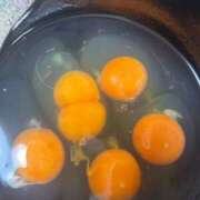 ヒメ日記 2025/06/24 13:20 投稿 八木【やぎ】 丸妻 西船橋店