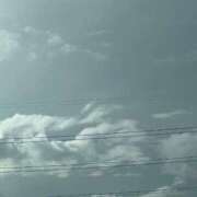 ヒメ日記 2025/06/25 09:11 投稿 八木【やぎ】 丸妻 西船橋店