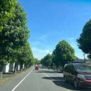 ヒメ日記 2025/06/25 13:24 投稿 八木【やぎ】 丸妻 西船橋店