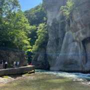 ヒメ日記 2025/06/25 19:55 投稿 八木【やぎ】 丸妻 西船橋店