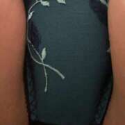 ヒメ日記 2025/06/27 10:08 投稿 八木【やぎ】 丸妻 西船橋店