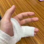 ヒメ日記 2025/06/27 21:15 投稿 八木【やぎ】 丸妻 西船橋店