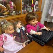 ヒメ日記 2025/07/03 10:48 投稿 八木【やぎ】 丸妻 西船橋店