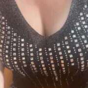 ヒメ日記 2025/07/05 22:29 投稿 八木【やぎ】 丸妻 西船橋店