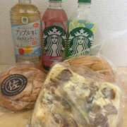 ヒメ日記 2025/07/06 13:41 投稿 八木【やぎ】 丸妻 西船橋店