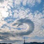 ヒメ日記 2025/07/14 12:48 投稿 八木【やぎ】 丸妻 西船橋店