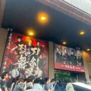 ヒメ日記 2025/07/16 09:58 投稿 八木【やぎ】 丸妻 西船橋店