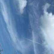 ヒメ日記 2025/07/17 21:31 投稿 八木【やぎ】 丸妻 西船橋店