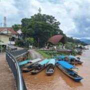 ヒメ日記 2025/07/31 07:31 投稿 八木【やぎ】 丸妻 西船橋店