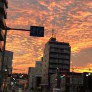 ヒメ日記 2025/08/01 10:36 投稿 八木【やぎ】 丸妻 西船橋店