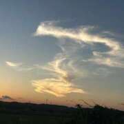 ヒメ日記 2025/08/01 12:20 投稿 八木【やぎ】 丸妻 西船橋店